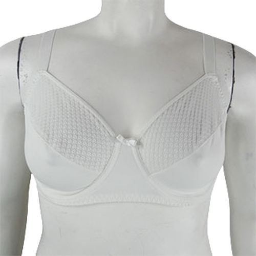 Soutien-gorge avec armatures - Bonprix - taille 100 D - bonprix collection - Modalova