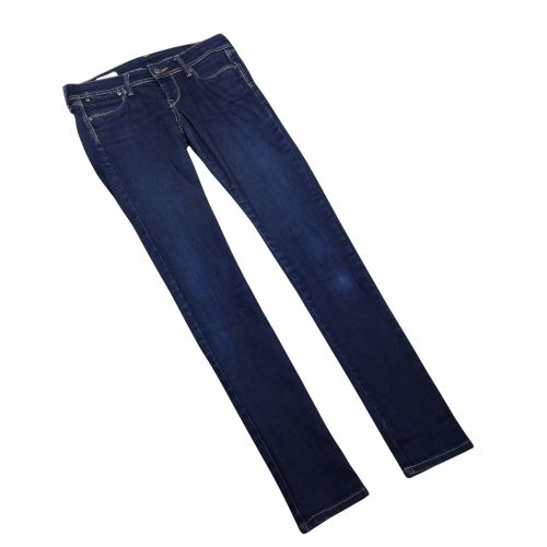 Jean - Pepe Jeans - T36 - pepe jeans - Modalova