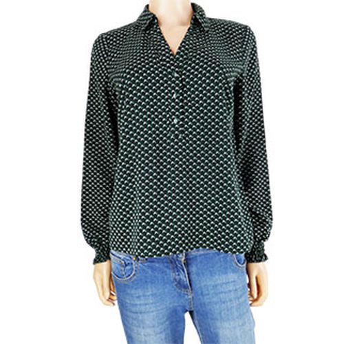 Blouse imprime - VERO MODA - Taille S - vera moda - Modalova