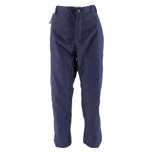 Pantalon - Barbe - Taille 48 - barbe bleue - Modalova