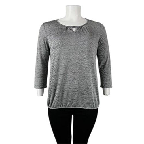 Blouse imprime - Armand Thierry - taille 5 - armand thiery - Modalova