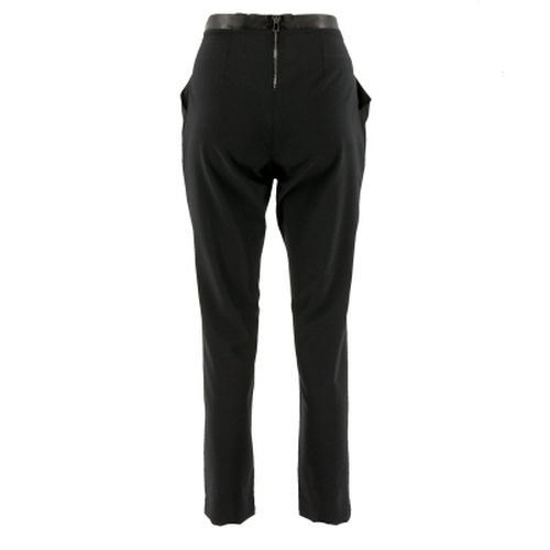 Pantalon - 36 - after pant's - Modalova