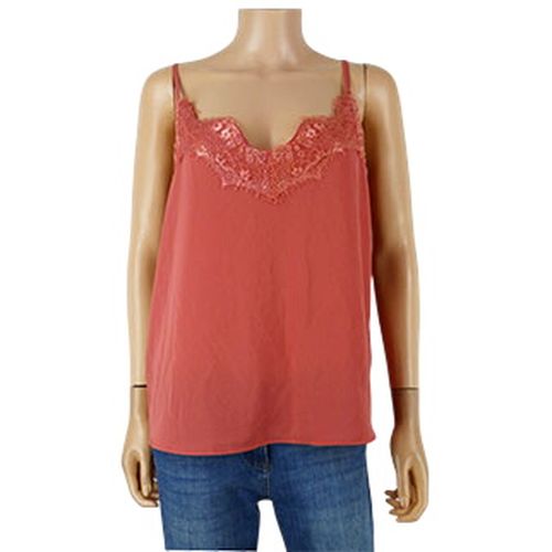 Dbardeur - Urban By - taille 42 - Gmo - Modalova