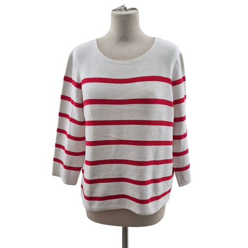 Pull marinire- - T42 - maison 123 - Modalova