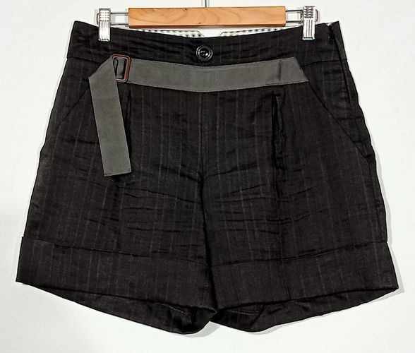 Short - 40-  revers - one step - Modalova