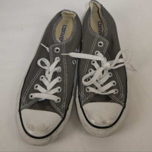 Mixte Pour Adulte , Taille -38 - converse all star - Modalova