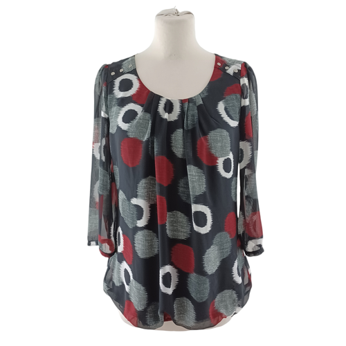 Blouse neuve - - T1 - armand thiery - Modalova