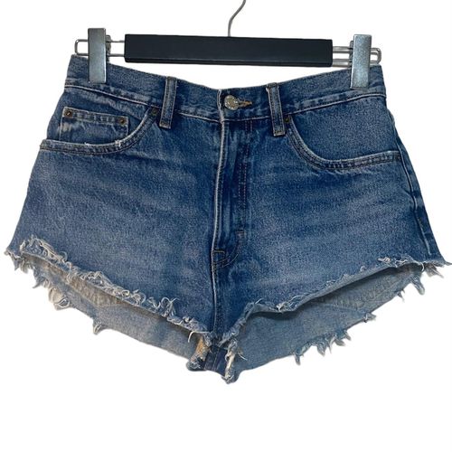 Short Femme - Pull & Bear -36 - pull & bear - Modalova