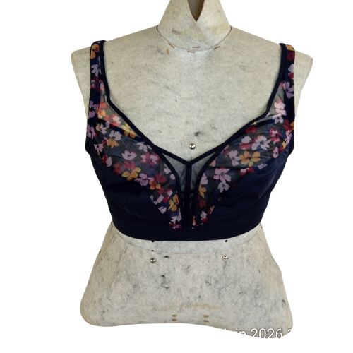 Soutien-gorge ROUGEGORGE taille 90F - Label Emmaus - Modalova