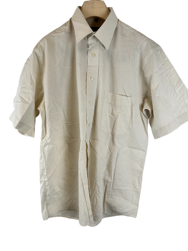 Chemise cru - Ted Lapidus - 40 - ted lapidus - Modalova