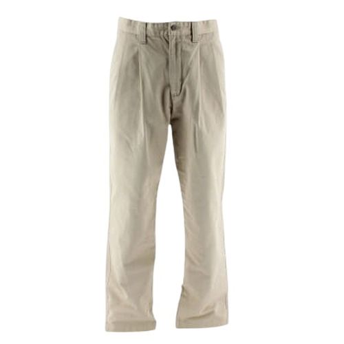 Pantalon beige - taille 42 - dockers - Modalova