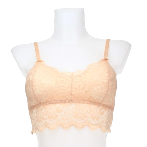 Brassire ple  dentelle - Taille M - Label Emmaus - Modalova