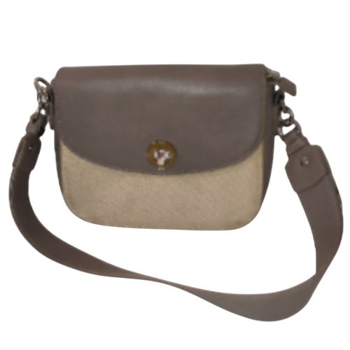Sac  bandoulire David Jones - david jones - Modalova