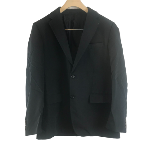 Veste de costume bleu marine - 54 - hugo boss - Modalova