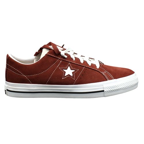 Baskets T39 One Star Pro OX - Converse - Modalova