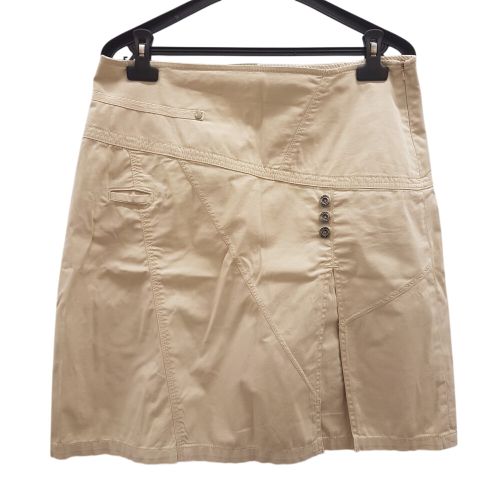 Jupe - Taille 44 - Saint James - Modalova