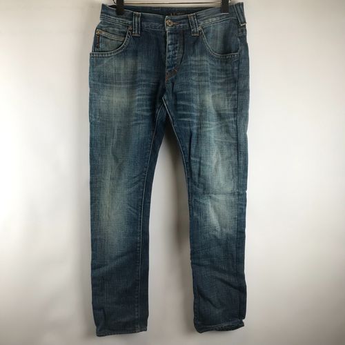 Jean - Armani Jeans - 42 - armani jeans - Modalova