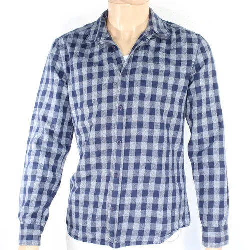 Chemise /Bleu Taille M - jules - Modalova