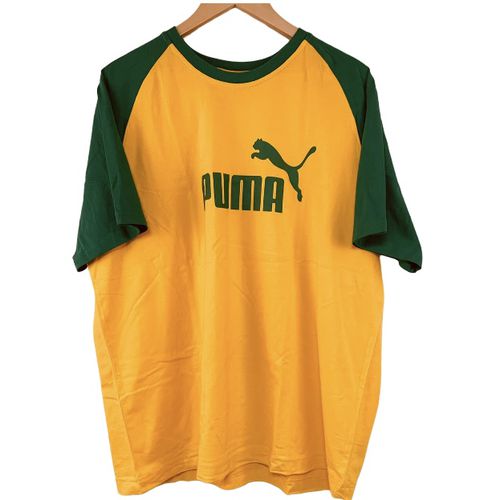 T-shirt - Puma - 60 - puma - Modalova