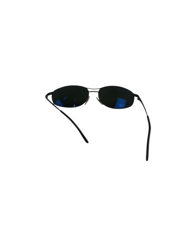 Lunettes vuarnet vintage - Label Emmaus - Modalova