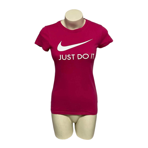 T-shirt Femme - Nike - XS - nike - Modalova