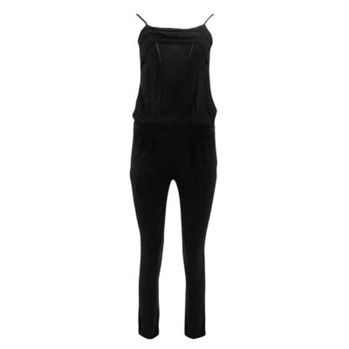 Combinaison - Taille 36 - Promod - Modalova