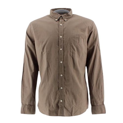 Chemise  manches longues - Taille XL - celio - Modalova