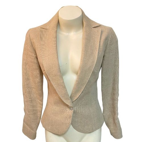 Blazer Femme - Anne Fontaine - T1 - anne fontaine - Modalova