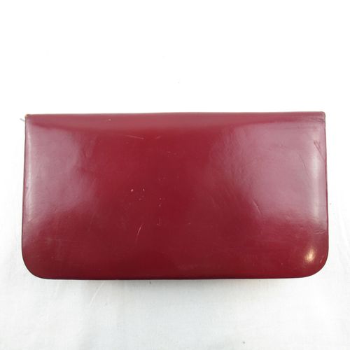 Trousse de voyage vintage - Label Emmaus - Modalova