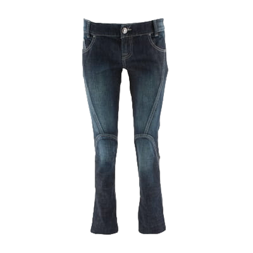 Jeans - Taille 40 - walk and talk - Modalova