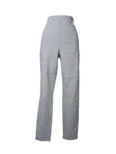 C71 - Legging  carreaux - Taille 44 - kiabi - Modalova