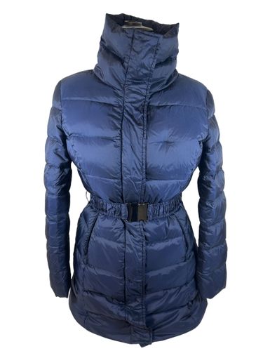 Blouson femme Sinequanone taille 38 - sinequanone - Modalova