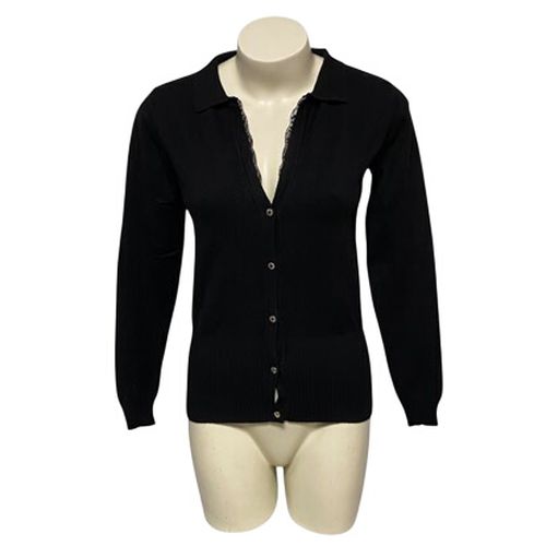 Gilet Femme - Morgan - S - morgan - Modalova
