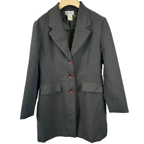 Veste - Taille 48 - adle joris - Modalova
