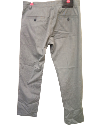 PANTALON HOMME RUGBY TRADITION - rugby & tradition - Modalova
