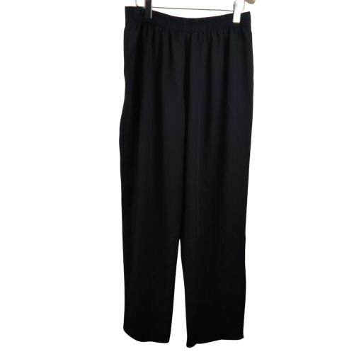 Pantalon - Taille 44 - new fast - Modalova