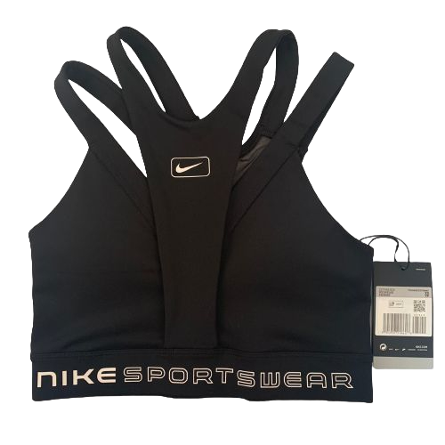 Brassire de sport - Nike - XS - nike - Modalova