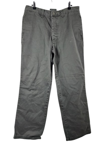 Pantalon chinos coupe droit - Taille XL - dockers - Modalova