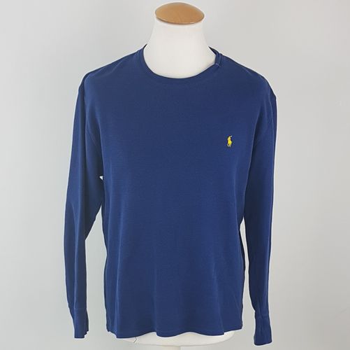 Pull - Ralph Lauren - M - ralph lauren - Modalova