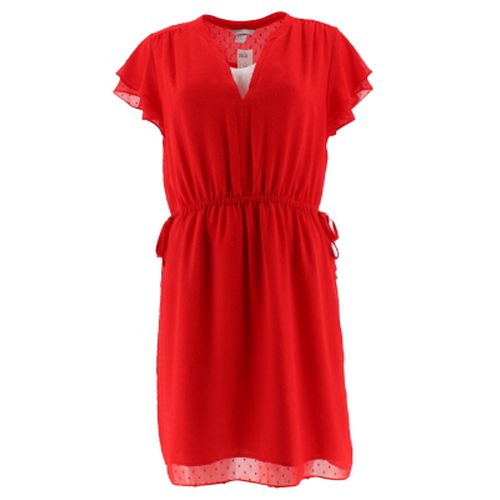 Robe - Taille 42 - h&m - Modalova