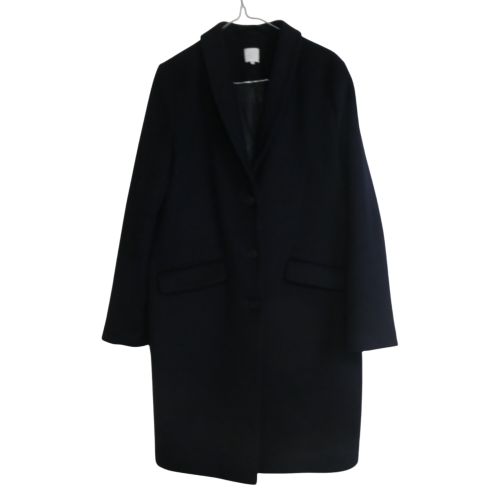 Karl Marc John - Manteau bleu - S - karl marc john - Modalova