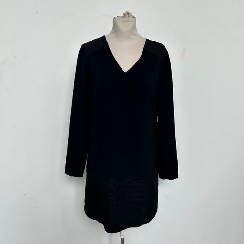 Robe femme, Ekyog, taille 38/M - ekyog - Modalova