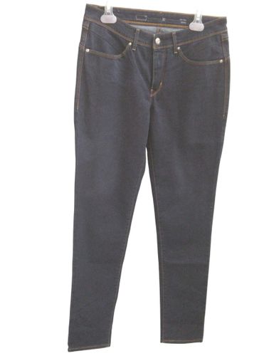 Pantalon en Jean marine "Skinny" , - 40 - levi's - Modalova