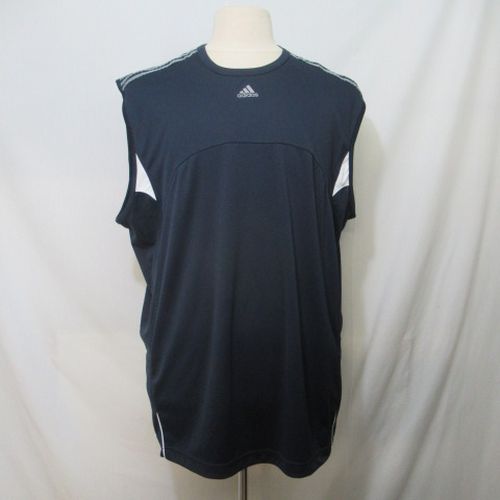 HO58 - Dbardeur de sport - Taille 2XL - adidas - Modalova