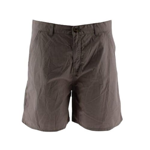 Short - Taille 46 - Tissaia - Modalova
