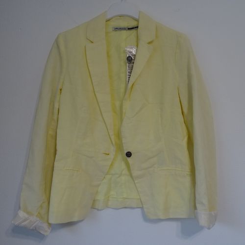 Veste lgre "Stradivarius" - S - Label Emmaus - Modalova
