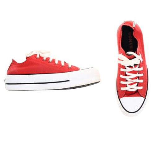 Baskets - Pointure 35 - converse - Modalova