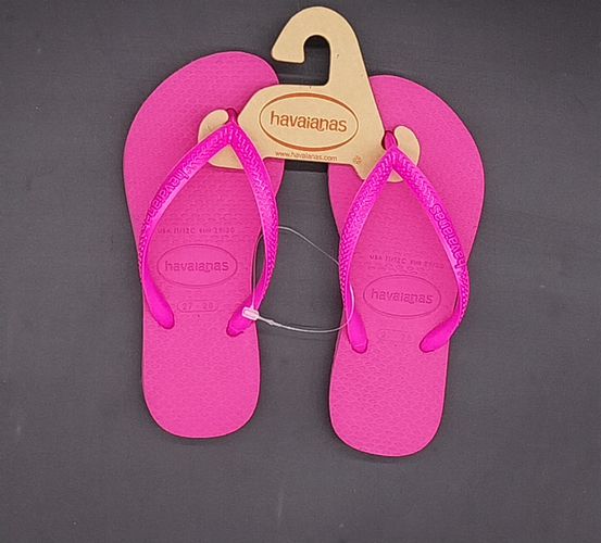 Havaianas 27-28 - havaianas - Modalova