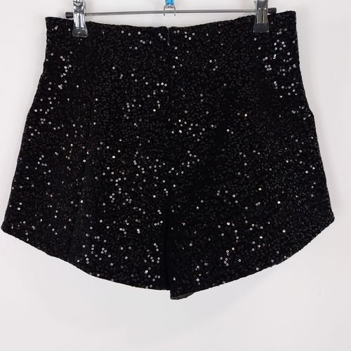 Short - Zara - XS - zara - Modalova