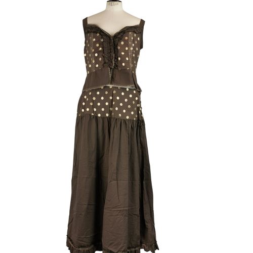Ensemble jupe TM (estime) - lb - Modalova
